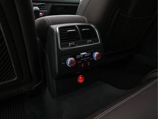 Audi A6 Allroad Aut. *PANO | ADAPTIVE-CRUISE | FULL-LEATHER | FULL-LED | BLINDSPOT | MEMORY-PACK | BOSE-SURROUND | CAMERA | NAVI-FULLMAP | SPORT-SEATS  | ECC | HEATED-SEATS | SHIFT-PADDLES | TOWBAR | 18''ALU - afbeelding nr 28