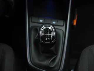 Hyundai i20 Hyundai i20 1.0 T-GDI Comfort Smart | Navigatie | Camera | Cruise control - afbeelding nr 41