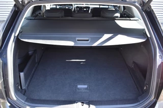 Volkswagen Passat - afbeelding nr 8
