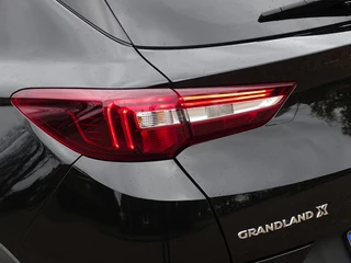 Opel Grandland X - afbeelding nr 35