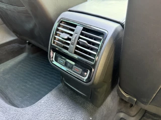 Volkswagen Passat - afbeelding nr 44