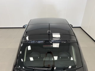 Fiat 500 Fiat 500 0.9 TwinAir Turbo Lounge / PANODAK / NAVI / AIRCO / - afbeelding nr 34