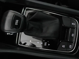Škoda Kodiaq Skoda Kodiaq 1.4 TSI Ambition 7-persoons | Panoramadak |  Stoel & stuurverwarming | Adaptive cruise | Trekhaak | Carplay | Full LED | Navigatie - afbeelding nr 20