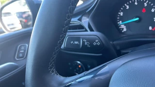 Ford Fiesta Ford Fiesta 1.0 EcoBoost Hybrid Titanium | Winter Pack | Navigatie | Camera - afbeelding nr 15