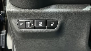 Kia Picanto Kia Picanto 1.0 DPI DYNAMIC PLUSLINE UNIEK - afbeelding nr 30