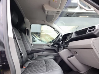 Volkswagen Transporter - afbeelding nr 17