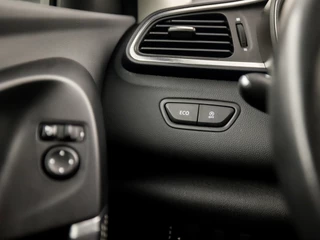 Renault Kadjar (NAVIGATIE, VIRTUAL COCKPIT, CLIMATE, GETINT GLAS, LEDER, SPORTSTOELEN, CRUISE, TREKHAAK, PARKEERSENSOREN, NIEUWSTAAT) - afbeelding nr 24