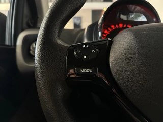 Peugeot 108 Peugeot 108 1.0 E-VTI ACTIVE NAP l 5DRS l BLUETOOTH l AIRCO l - afbeelding nr 18