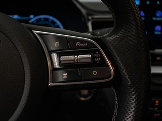 Kia ProCeed Kia ProCeed 1.4 T-GDI GT-Line Sport (APPLE CARPLAY,NAVI,CAMERA,PDC,LED,LANE ASSIST,STOEL/STUUR VERWARMING,SPORTSTOELEN,LM VELGEN) - afbeelding nr 12