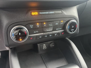 Ford Kuga - afbeelding nr 24
