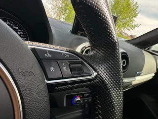 Audi A3 - afbeelding nr 19