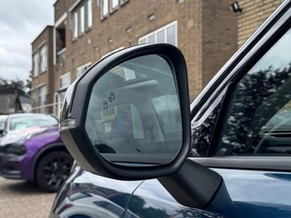 Lynk & Co 01 Lynk & Co 01 1.5 PHEV 261PK BLACK-EDITION PANO/ACC/LMV/360CAMERA/MJ '22 - afbeelding nr 19