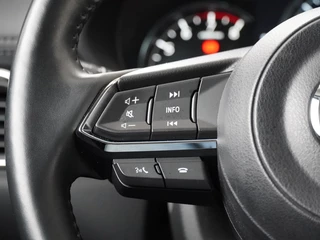 Mazda CX-5 - afbeelding nr 21