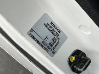 Nissan e-NV200 Nissan e-NV200 40 kWh*KOOPACCU*ECC*NAVI*CRUISE*CAMERA*TEL*SCHUIF* - afbeelding nr 30