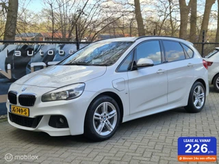 BMW 2 Serie - 184406560-0
