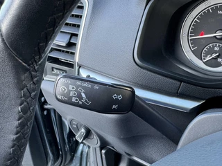 Škoda Karoq Skoda Karoq 1.5 TSi ACT Business Edition DSG - afbeelding nr 13