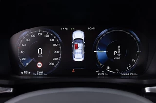 Volvo S60 - afbeelding nr 17