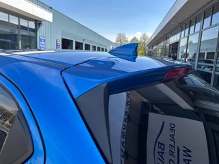 Mazda 2 - afbeelding nr 19