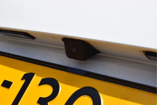 Opel Corsa Opel Corsa 1.2 Edition | 100PK | Camera | Navigatie - afbeelding nr 8