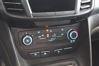 Ford Transit Connect Ford Transit Connect 1.5 EcoBlue L1 Trend/AIRCO/CRUISE/BLUETOOTH - afbeelding nr 13