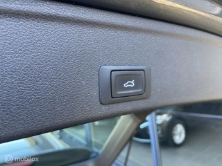 Audi A4 Audi A4 Avant 2.0 TDI Sport Pro Line S_line S-tronic Virtual cockpit Pano dak Trekh Leer - afbeelding nr 36