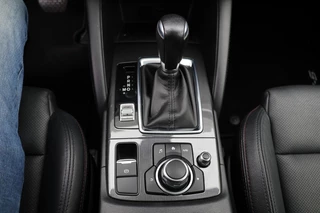 Mazda CX-5 - afbeelding nr 13