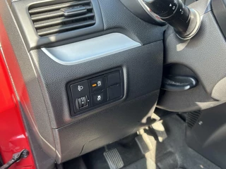 Kia Picanto Kia Picanto 1.0 CVVT EconomyPlusLineNavigator - afbeelding nr 20