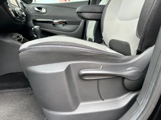 Renault Captur Renault Captur 1.2 TCE DYNAMIQUE AUTOMAAT AIRCO/NAVI/TREKHAAK/ENZ. - afbeelding nr 42