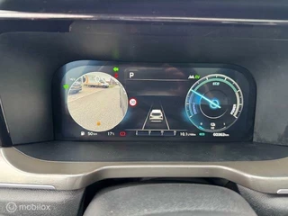 Kia Sorento Sorento 1.6T 267pk PHEV Hybrid 4WD Panorama dak  Smart key , Navigatie , Camera , Lederen bekleding incl. stoel & stuur verwarming , Parkeerhulp Voor& Achter Priveglas , - afbeelding nr 32