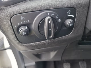 Ford EcoSport Ford EcoSport 1.0 EcoB. Titanium - afbeelding nr 9
