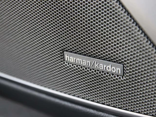 BMW 3 Serie BMW 3-serie 330e High Executive M-sport | Schuif/ kanteldak - afbeelding nr 46