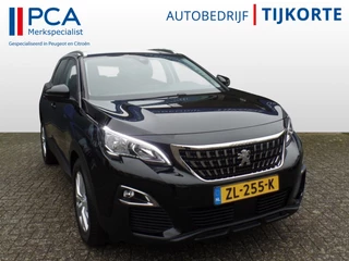 Peugeot 3008 - 152694280-0