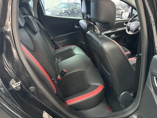 Renault Clio - afbeelding nr 15