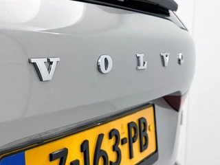 Volvo XC60 Volvo XC60 2.0 T6 AWD Ultimate Dark | 360° Camera | Trekhaak | - afbeelding nr 38
