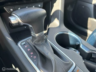 Kia Sportage Kia Sportage 1.6 T-GDI 4WD GT-Line Pano JBL Stoel verwarm verkoel Climate Cruise - afbeelding nr 27