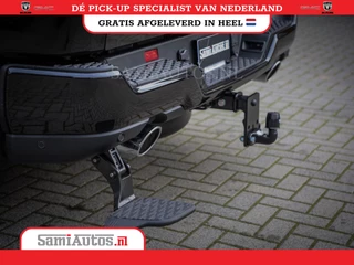 Dodge Ram 1500 CREW CAB | DUBBELE CABINE | GRIJSKENTEKEN | 5 PERSOONS | SV | VOORRAAD NR 2321 - 8586 - afbeelding nr 61