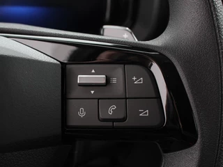 Opel Combo Opel Combo 1.5 BlueHDi 130 S&S L2 Automaat | Apple Carplay / Android Auto | Navigatie | Trekhaak | Airco | Camera | Cruise Control | Parkeersensoren V+A | DAB - afbeelding nr 16