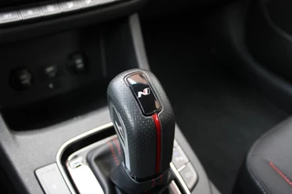 Hyundai i30 Hyundai i30 Wagon 1.5 T-GDi MHEV N-Line Sky Automaat - afbeelding nr 32