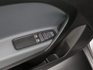 Mercedes-Benz Citan Mercedes-Benz Citan 110 Benzine Pro | Navigatie | Camera | Cruise | Betimmering - afbeelding nr 8