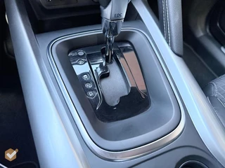 Renault Kadjar Renault Kadjar 1.2 TCe Bose Automaat NL-Auto *Geen Afl. kosten* - afbeelding nr 44