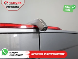Volkswagen Crafter - afbeelding nr 16