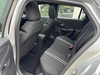 Opel Corsa Opel Corsa 1.2 Elegance Panorama | Winterpakket - afbeelding nr 31