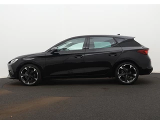 CUPRA Leon / ADAPTIVE CRUISE/ NAVI / Carselexy - afbeelding nr 2