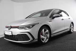 Volkswagen Golf - afbeelding nr 39