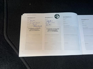 Volvo XC60 - afbeelding nr 31
