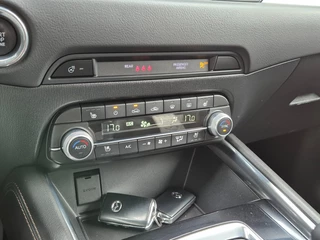 Mazda CX-5 - afbeelding nr 23