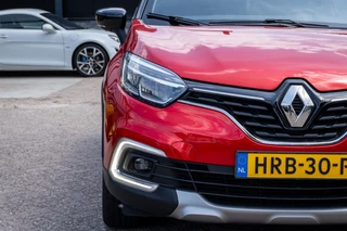 Renault Captur - afbeelding nr 4
