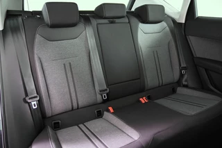 SEAT Ateca SEAT Ateca 1.0 TSI Move *1ste Eigenaar*Navigatie*DAB*PDC* - afbeelding nr 25