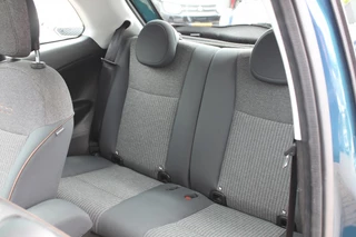 Fiat 500 Fiat 500 Icon 42 kWh - afbeelding nr 11