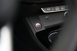 Audi S5 - afbeelding nr 36